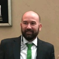 Daniel Coturel