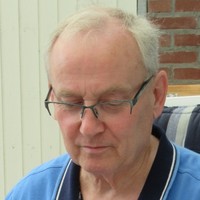jeu hoogmans