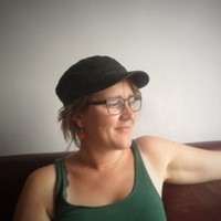 Michelle Vereecke