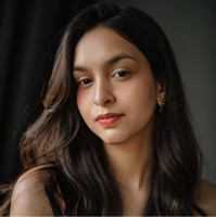 Kritika Singh Rana