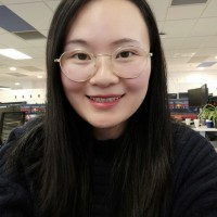Jamie Gu