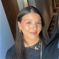 Zeinab Alsaad