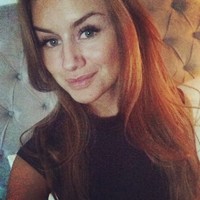 Cornelia Gyllborg