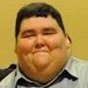 Nathan Schaefer