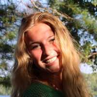 Megan Jankowski