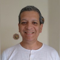 Nelson G. Andrada