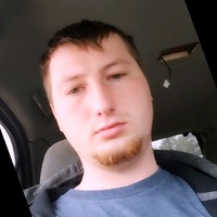 James Bebee