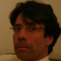 eric Sieuzac