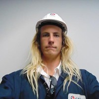 Tyler Barnes