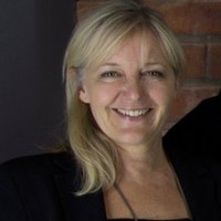 Kay Price-Lindsay