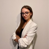 Klaudia Majda