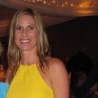 Kristen Konietzko Wistrand