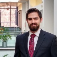James Fazio