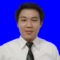 Iryanto Kusuma