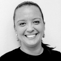 Fabiana Oliveira Souza