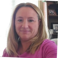 Traci (Kruckemyer) Fulton