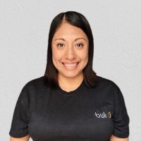 Estrellita Rojas Rangel