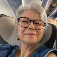 Nathalie Prévost-Grando