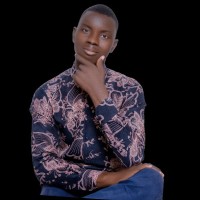 Emmanuel Christopher Dateme