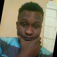 Kingsley Ekeh