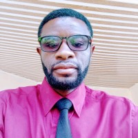 Maxwell Chileka M Com. (Finalist)CA(Z),LZICA,ACCA1,ATD
