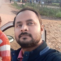 Alok Tripathy