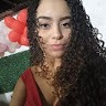 Williane Vitória