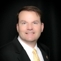 Wayne Richardson