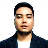 Jomar Salison