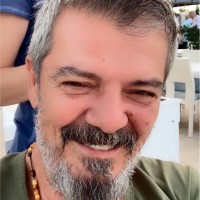 Gürkan Öz