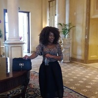 Tshepiso Tlaka