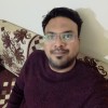 Indrasen C