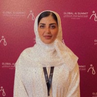 Manal M. Algarni