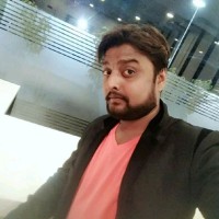 Mukesh Choudhary