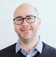 Jordi Hernández Guillermo