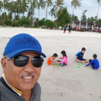 Zainudin Ibrahim