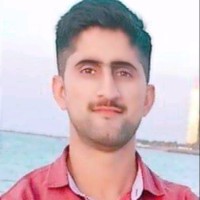 Ali Raza