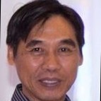 Cuong Truong Quoc
