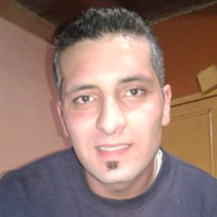 Facundo Lopez