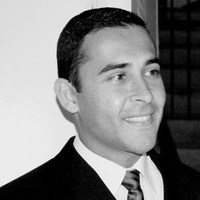 Marcelo Rodrigues