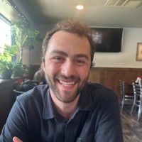 Carter Leibowitz