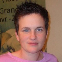 Erin Serine
