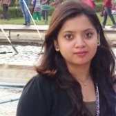 Nikita Rana