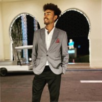 Kareem Alattar