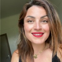 Melissa P.