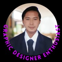 Sulaslan Setiawan