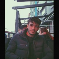 Mehmet YILDIRIM