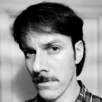 David Ventura, M.E.T.