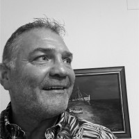John Pettersson