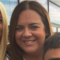 Lauren Hotchkiss